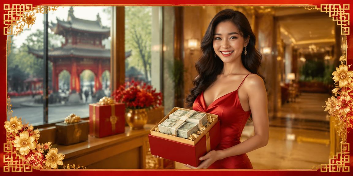 Người chơi casino tại Hà Nội trải nghiệm trò chơi trực tuyến trên điện thoại