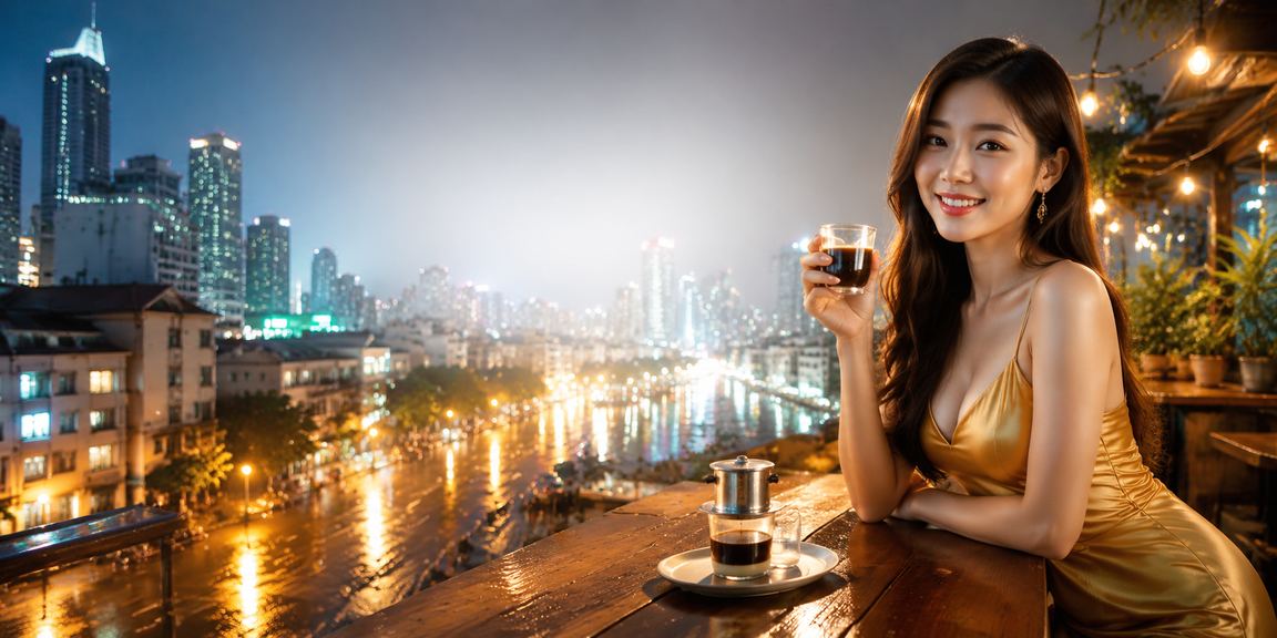 Người dùng TP.HCM nhận rebate bonus sau khi hoàn thành giao dịch cá cược thể thao