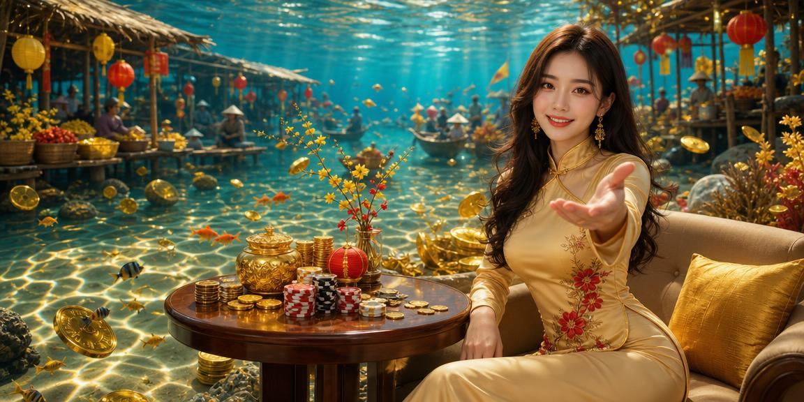 Người dùng tại Sa Pa nhận bonus và theo dõi kèo cá cược thể thao bên tách cà phê
